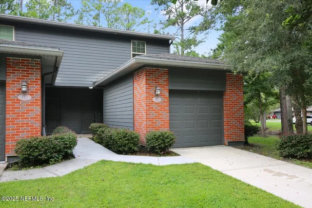 $1,699 | 4182 Quiet Crk Loop, Middleburg, FL 32068
