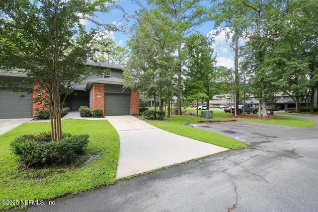 $1,699 | 4182 Quiet Crk Loop, Middleburg, FL 32068