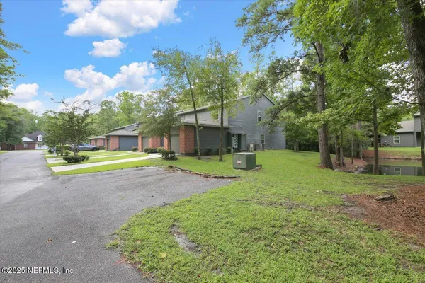 $1,699 | 4182 Quiet Crk Loop, Middleburg, FL 32068