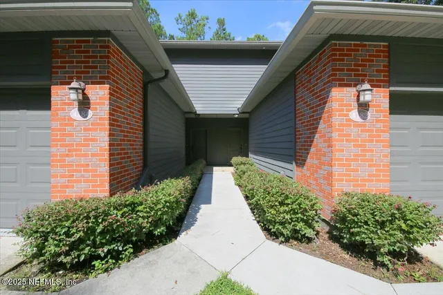 $1,699 | 4182 Quiet Crk Loop, Middleburg, FL 32068