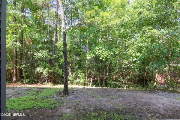$1,699 | 4182 Quiet Crk Loop, Middleburg, FL 32068