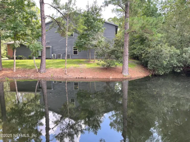$1,699 | 4182 Quiet Crk Loop, Middleburg, FL 32068