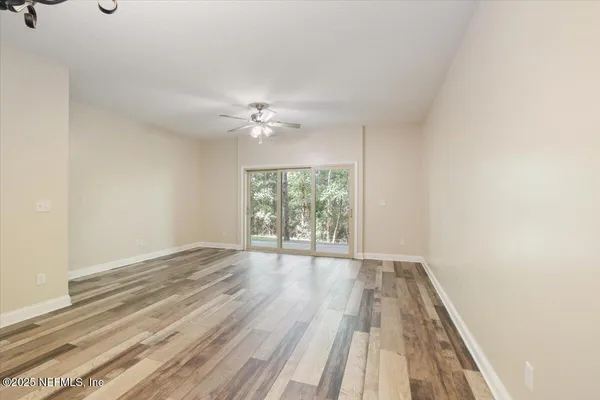 $1,699 | 4182 Quiet Crk Loop, Middleburg, FL 32068