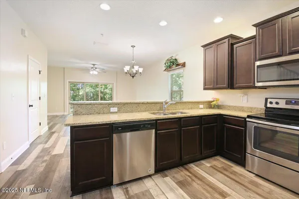 $1,699 | 4182 Quiet Crk Loop, Middleburg, FL 32068