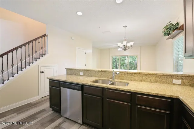 $1,699 | 4182 Quiet Crk Loop, Middleburg, FL 32068