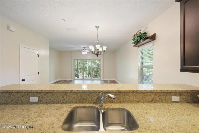 $1,699 | 4182 Quiet Crk Loop, Middleburg, FL 32068