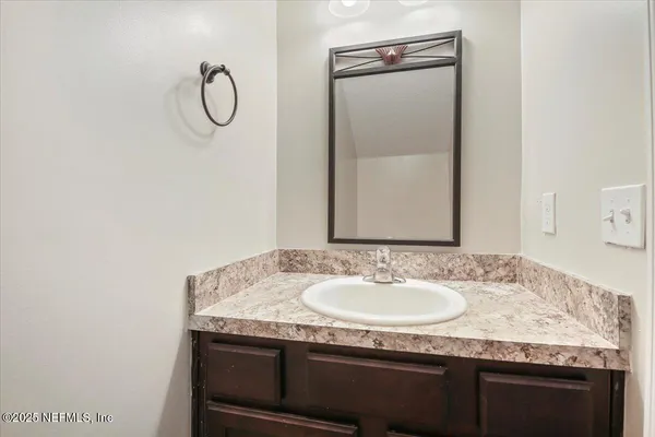 $1,699 | 4182 Quiet Crk Loop, Middleburg, FL 32068