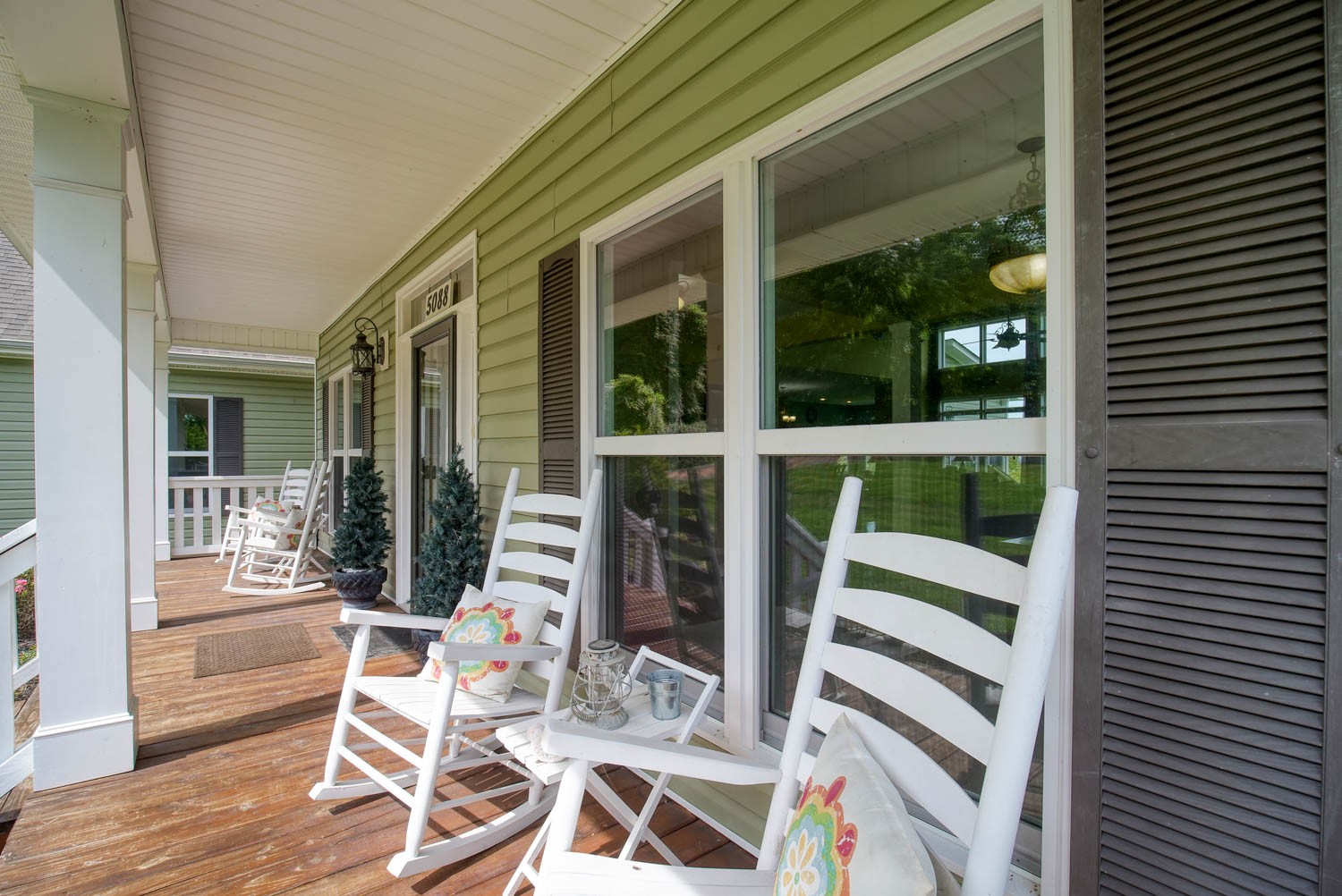 5088 Franklin Road Lebanon, TN 37090 - Photo 3 of 44 a view of outdoor seating