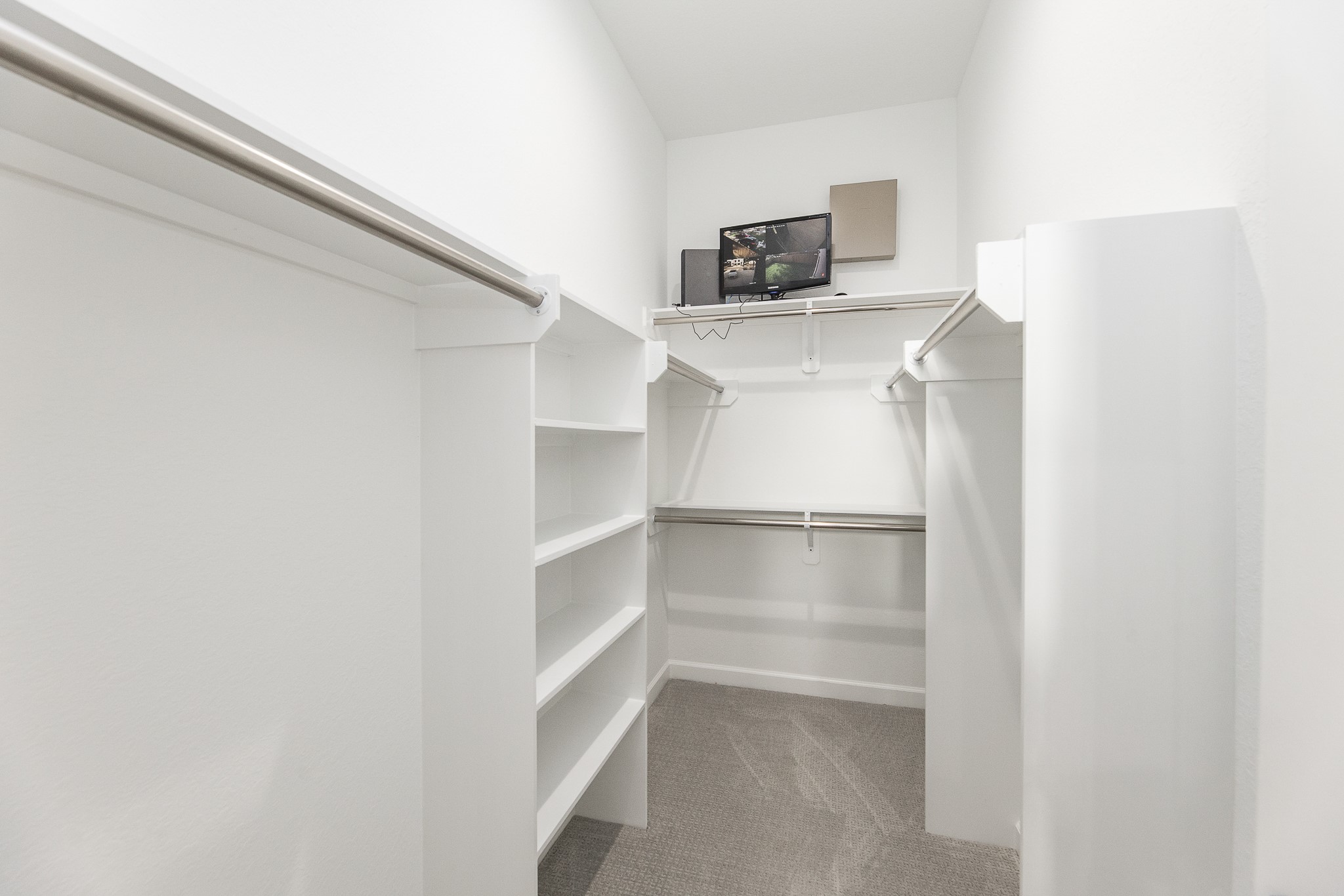 8502 Safeguard Street, Unit B Houston, TX 77051 - Photo 20 of 26