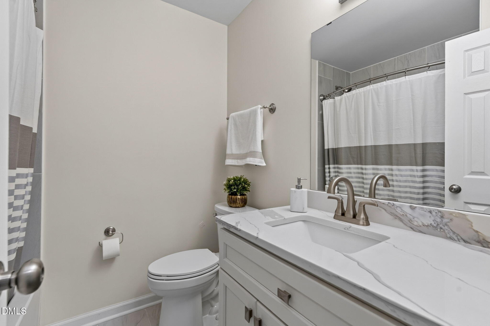 112 Poppy Trail Durham, NC 27713 - Photo 11 of 26 Full Bath