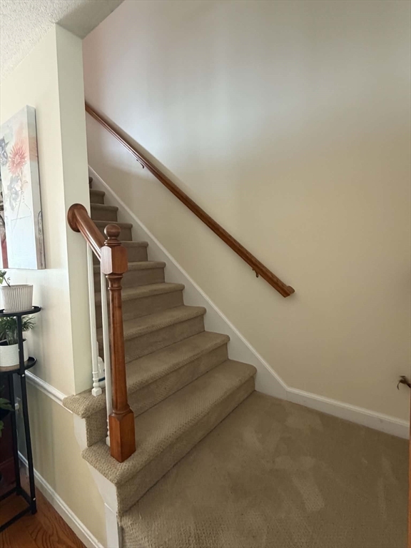 77 Century Way, Unit B162 Gardner, MA 01440 - Photo 10 of 19