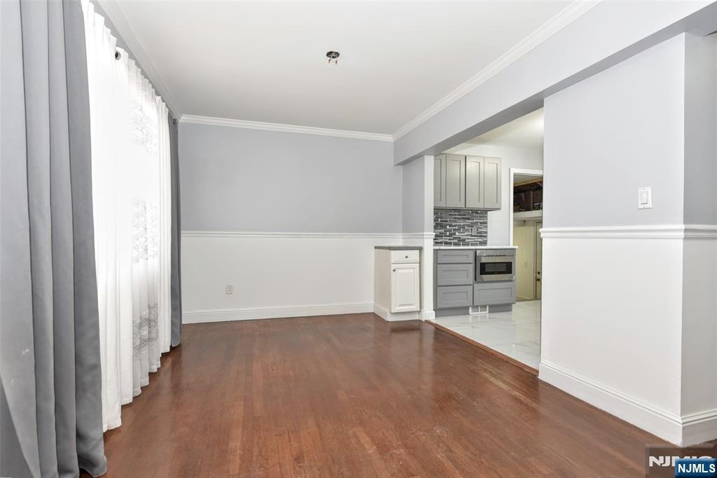 5 Bobbink Terrace East Rutherford, NJ 07073 - Photo 12 of 39