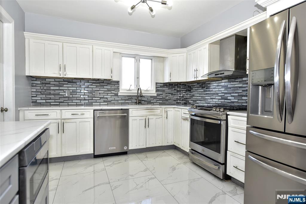 5 Bobbink Terrace East Rutherford, NJ 07073 - Photo 16 of 39