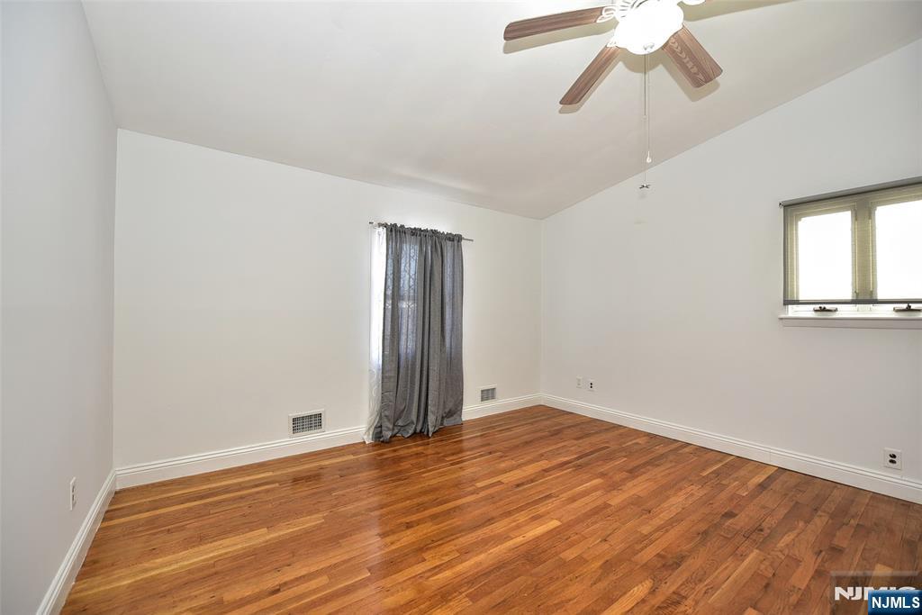 5 Bobbink Terrace East Rutherford, NJ 07073 - Photo 19 of 39