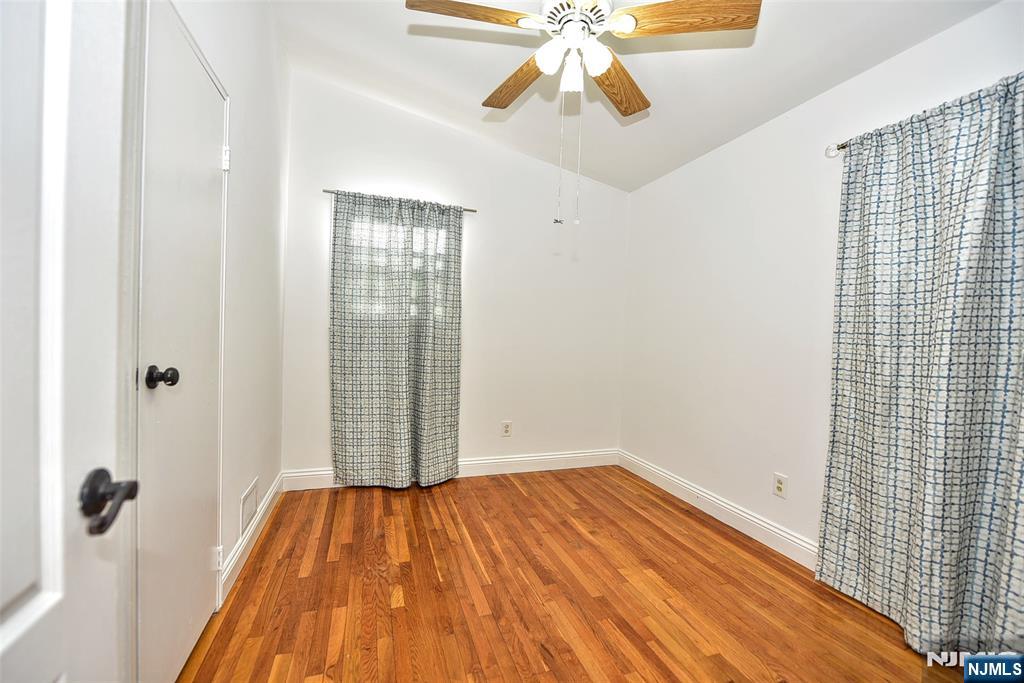 5 Bobbink Terrace East Rutherford, NJ 07073 - Photo 20 of 39