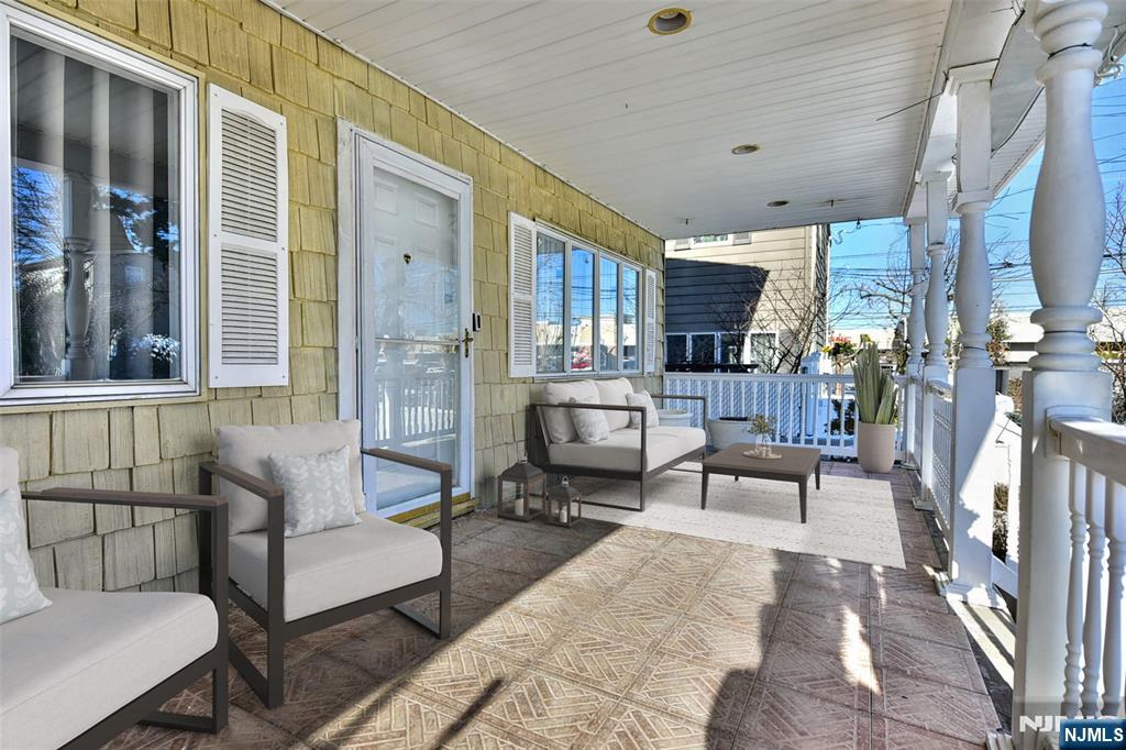 5 Bobbink Terrace East Rutherford, NJ 07073 - Photo 2 of 39