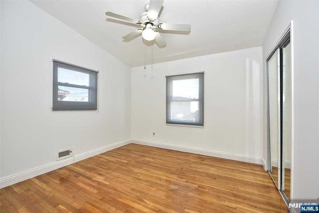 5 Bobbink Terrace East Rutherford, NJ 07073 - Photo 21 of 39