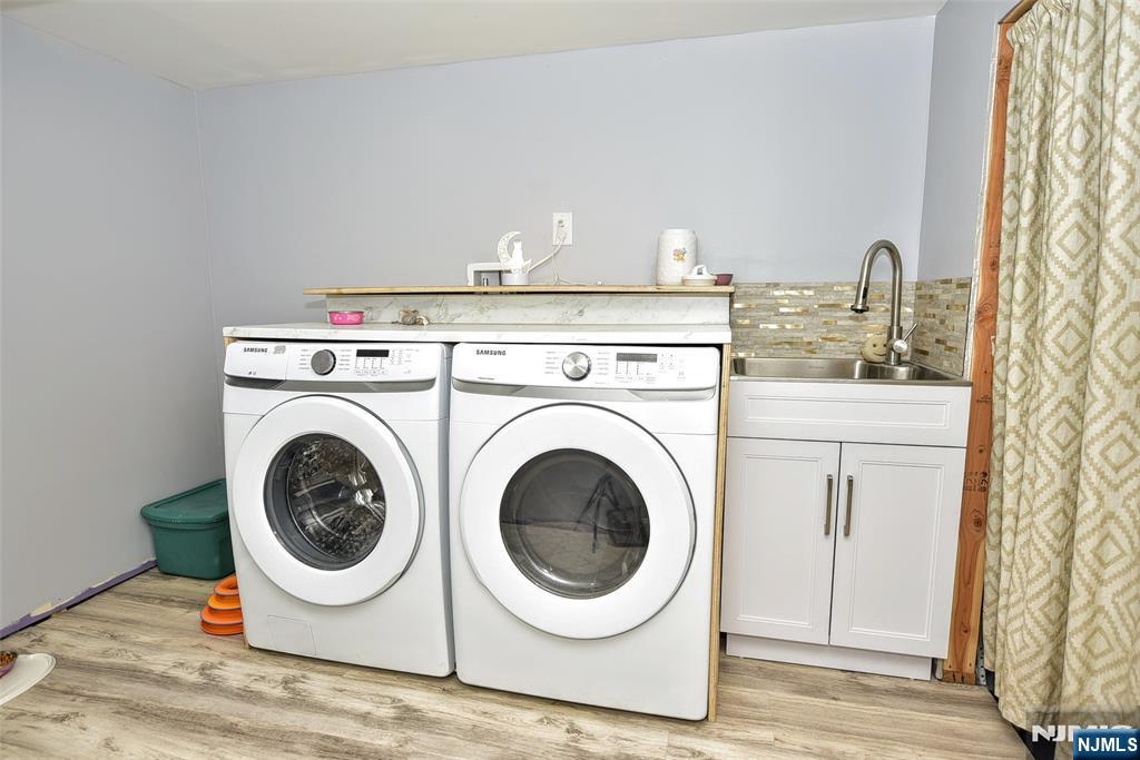 5 Bobbink Terrace East Rutherford, NJ 07073 - Photo 29 of 39