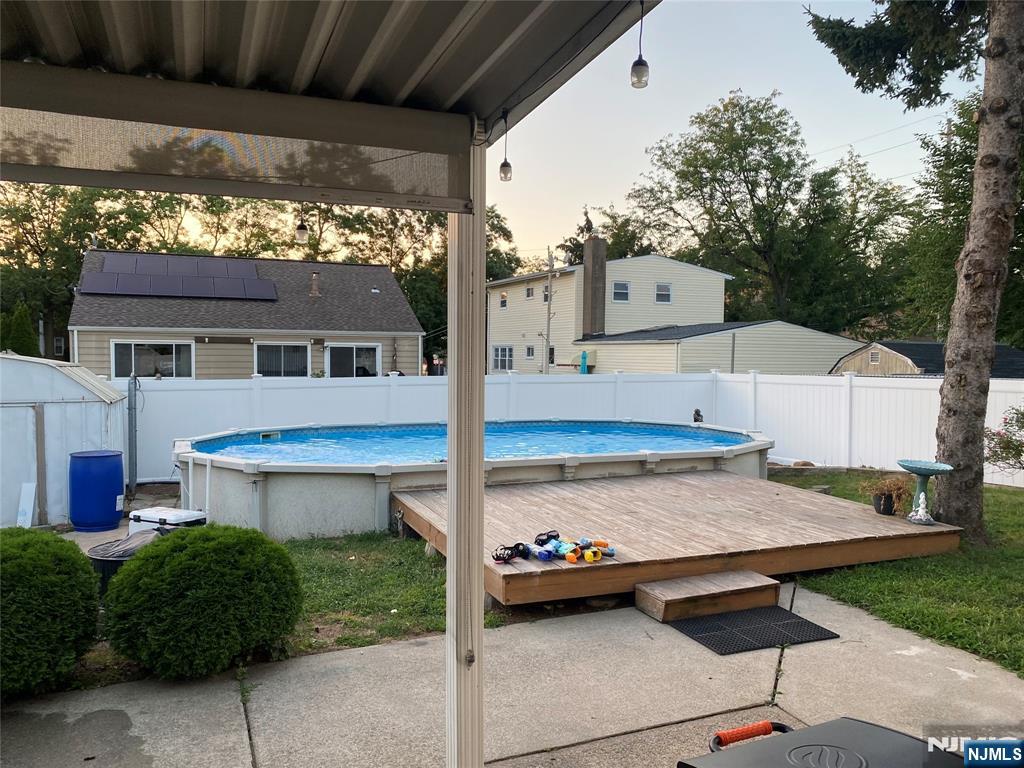 5 Bobbink Terrace East Rutherford, NJ 07073 - Photo 30 of 39