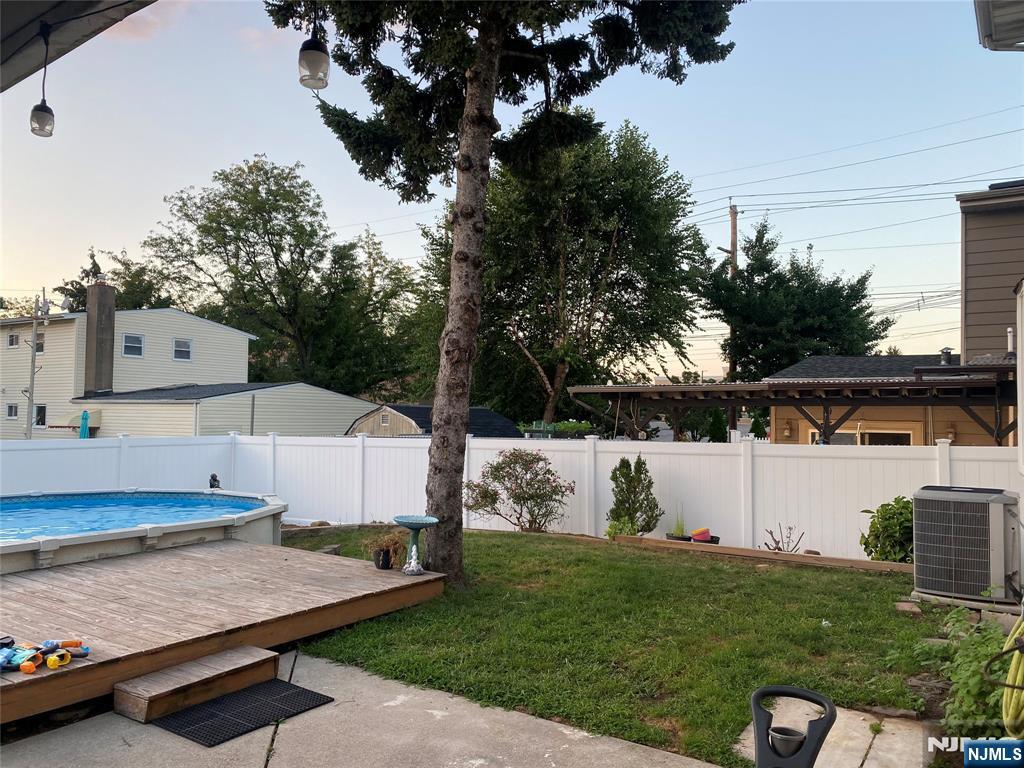 5 Bobbink Terrace East Rutherford, NJ 07073 - Photo 31 of 39