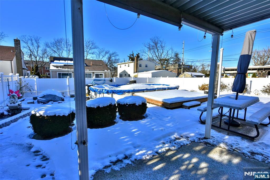 5 Bobbink Terrace East Rutherford, NJ 07073 - Photo 32 of 39