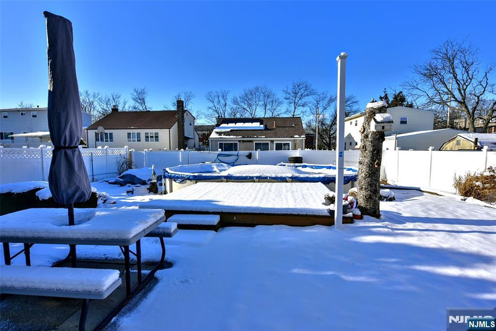 5 Bobbink Terrace East Rutherford, NJ 07073 - Photo 33 of 39