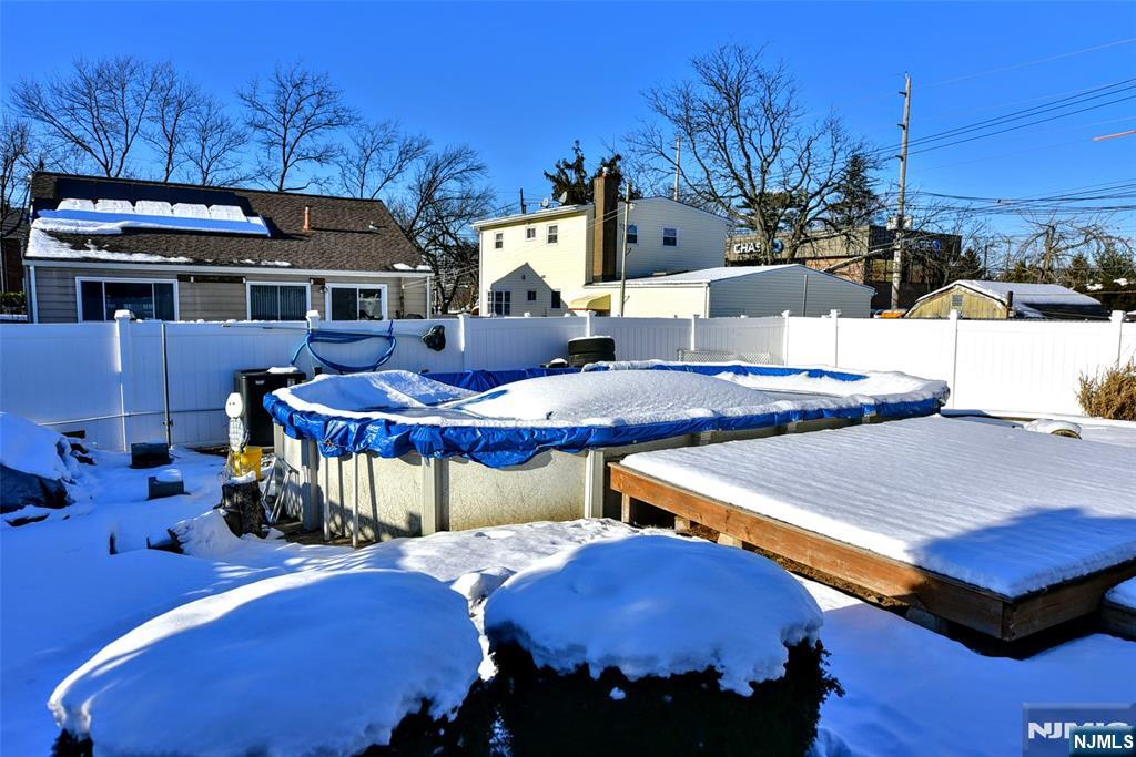 5 Bobbink Terrace East Rutherford, NJ 07073 - Photo 34 of 39