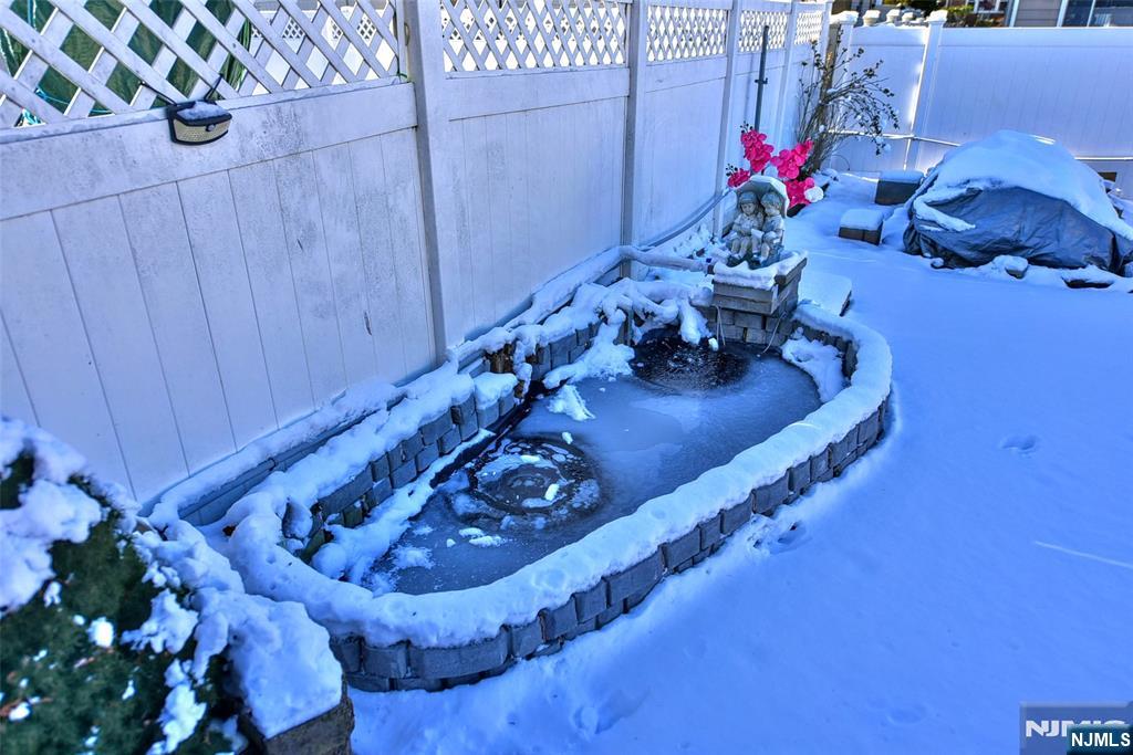 5 Bobbink Terrace East Rutherford, NJ 07073 - Photo 35 of 39