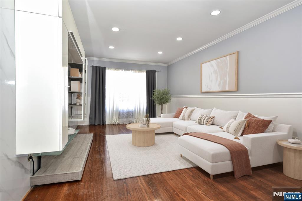 5 Bobbink Terrace East Rutherford, NJ 07073 - Photo 5 of 39