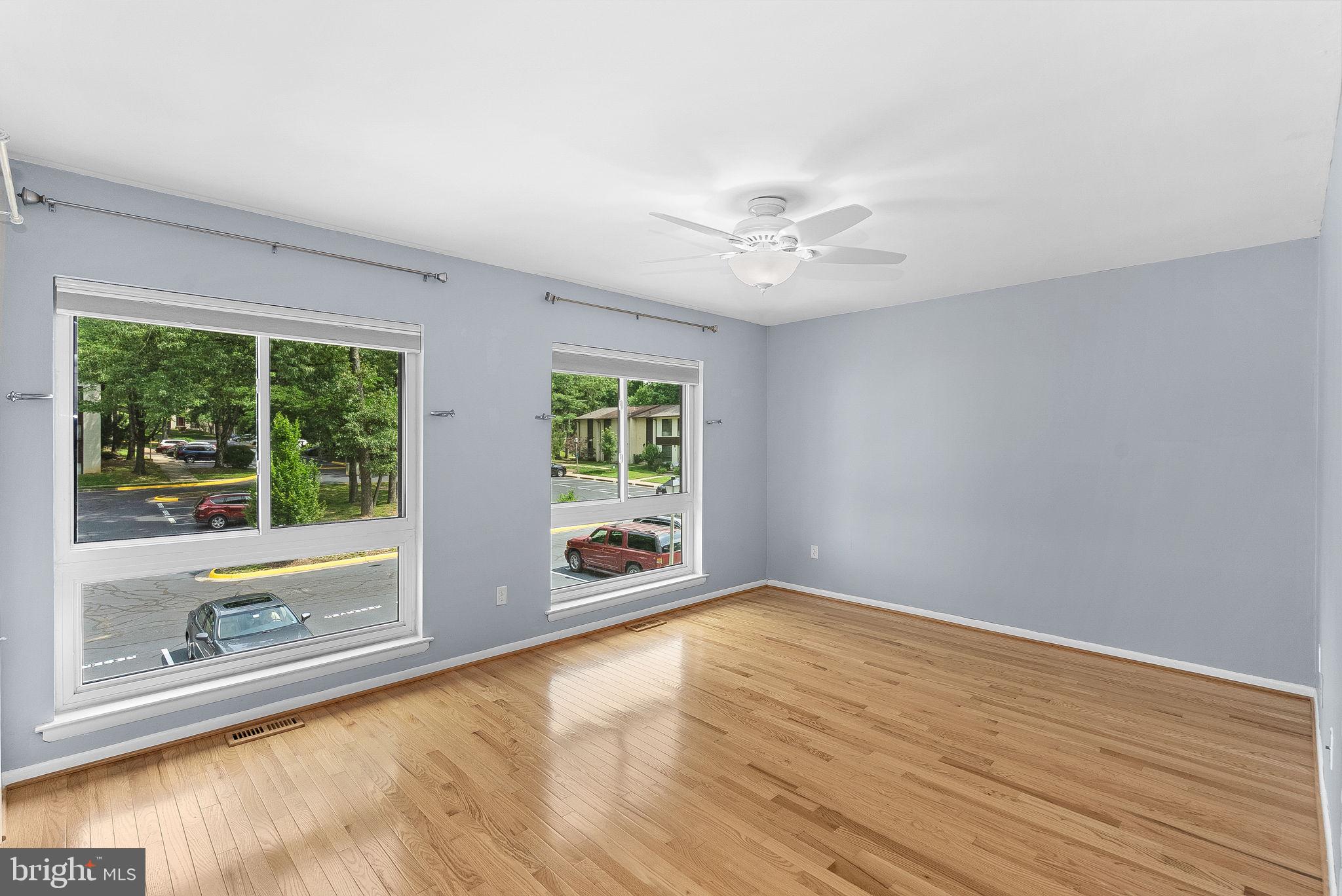 11986 Barrel Cooper Court Reston, VA 20191 - Photo 24 of 45