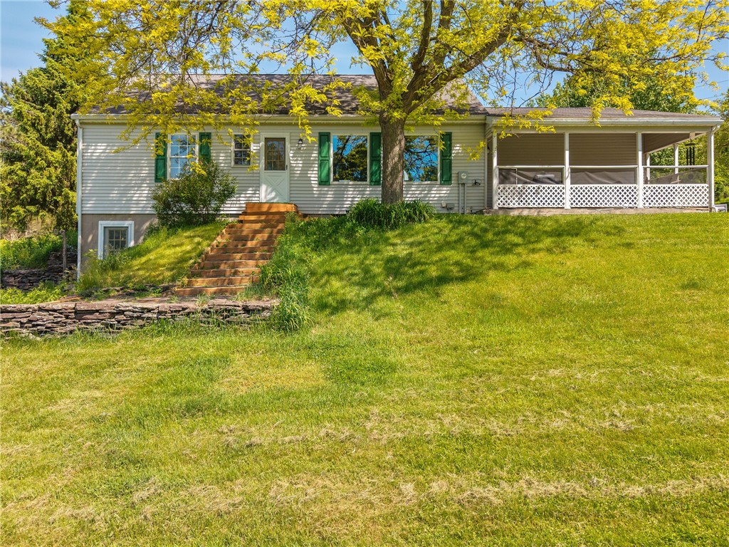 1992 Patent Line Road Franklin, NY 13775 - Photo 32 of 41