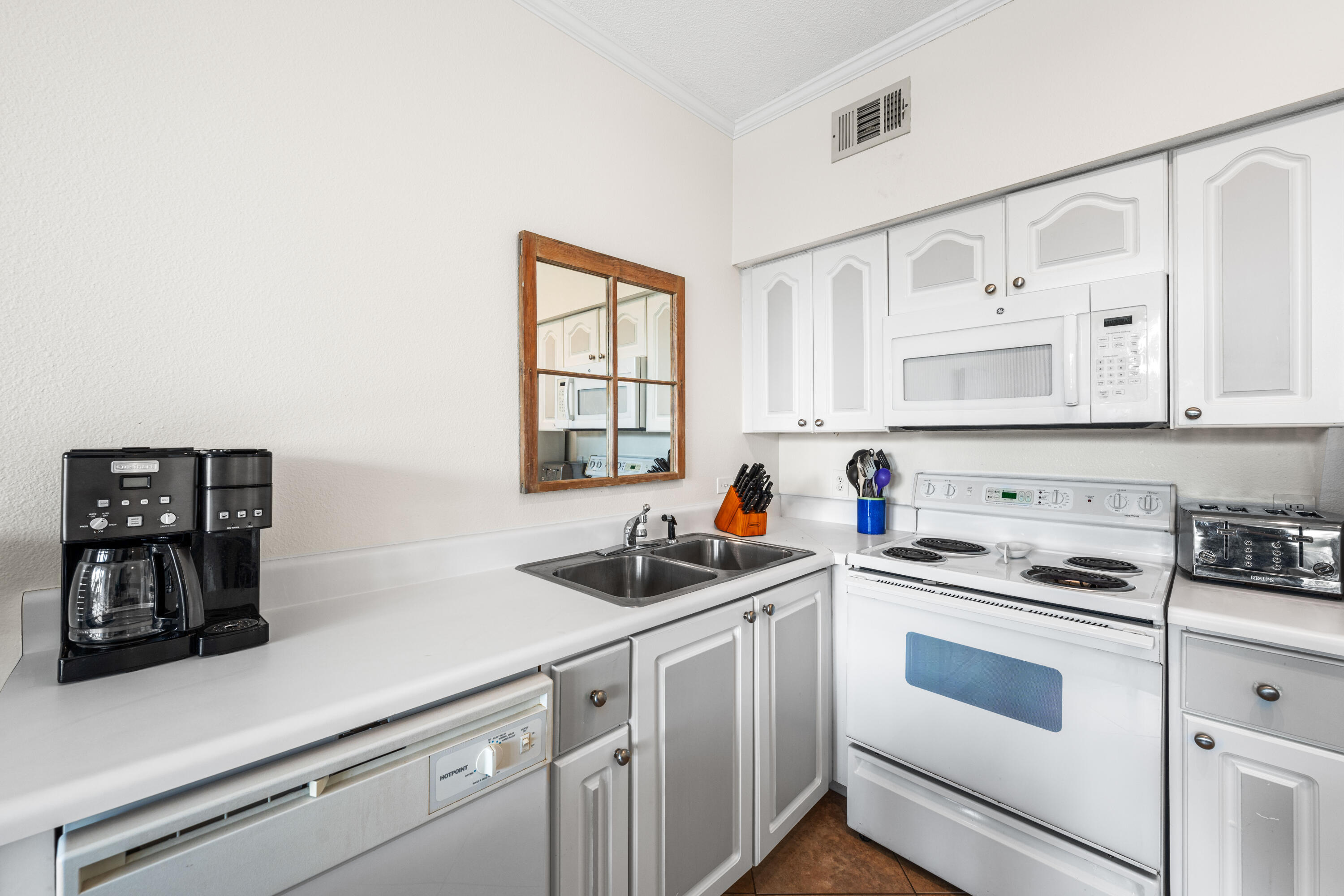 145 Spires Lane, Unit 202 Santa Rosa Beach, FL 32459 - Photo 16 of 19 145 Spires #202-15