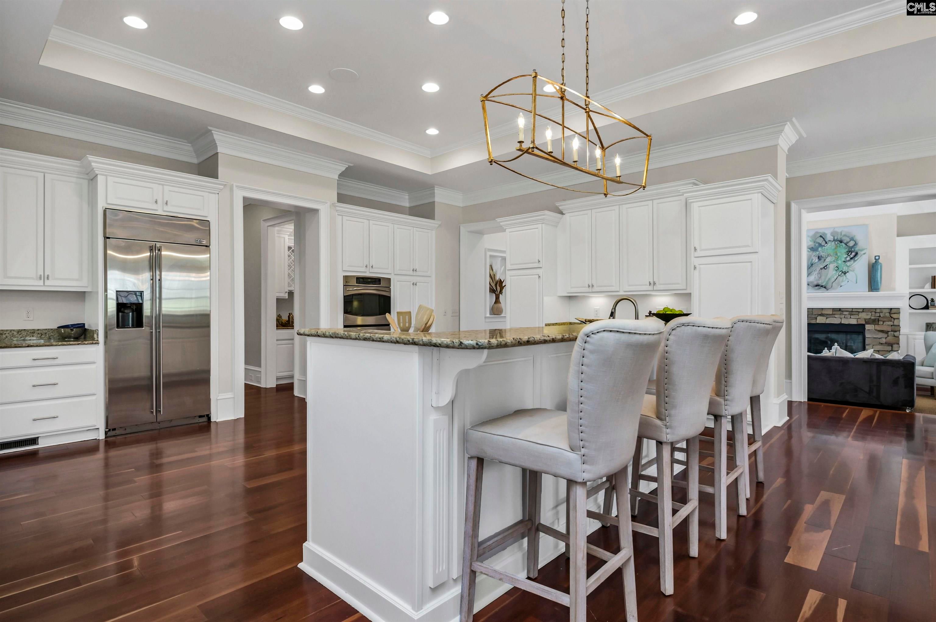 164 Island View Circle Elgin, SC 29045 - Photo 18 of 67 Gallery Image 18
