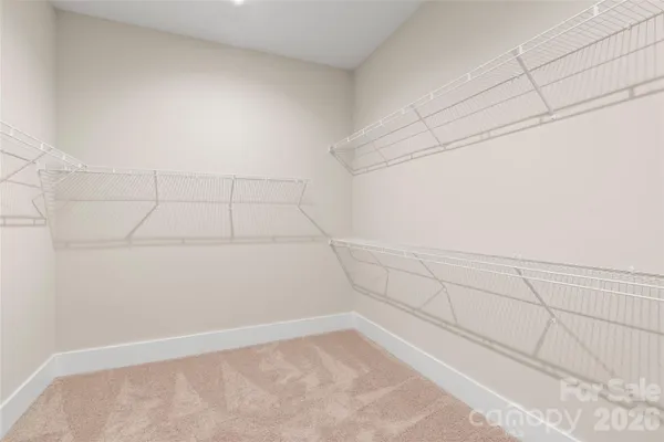 $694,900 | 553 West Lowrance Avenue, Mooresville, NC 28115