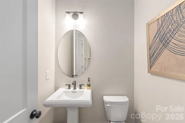 $694,900 | 553 West Lowrance Avenue, Mooresville, NC 28115