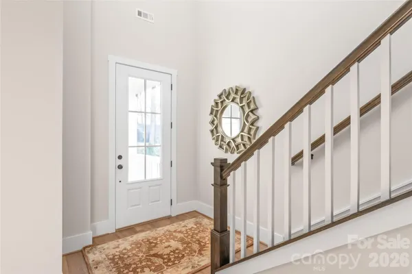 $694,900 | 553 West Lowrance Avenue, Mooresville, NC 28115