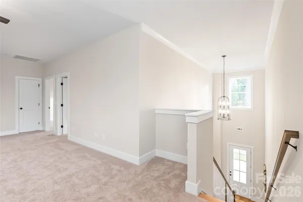 $694,900 | 553 West Lowrance Avenue, Mooresville, NC 28115