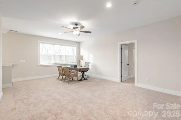 $694,900 | 553 West Lowrance Avenue, Mooresville, NC 28115