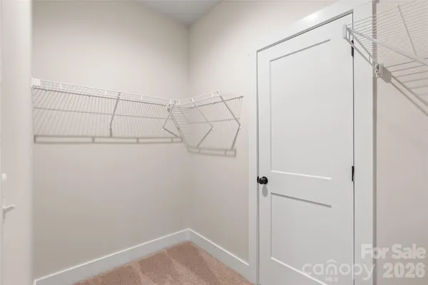 $694,900 | 553 West Lowrance Avenue, Mooresville, NC 28115