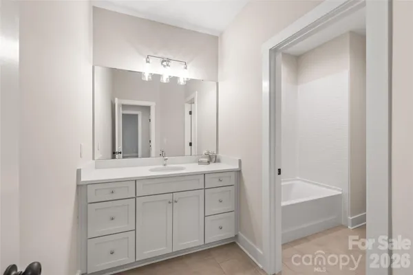 $694,900 | 553 West Lowrance Avenue, Mooresville, NC 28115