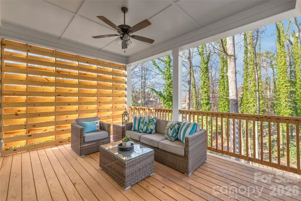 $694,900 | 553 West Lowrance Avenue, Mooresville, NC 28115
