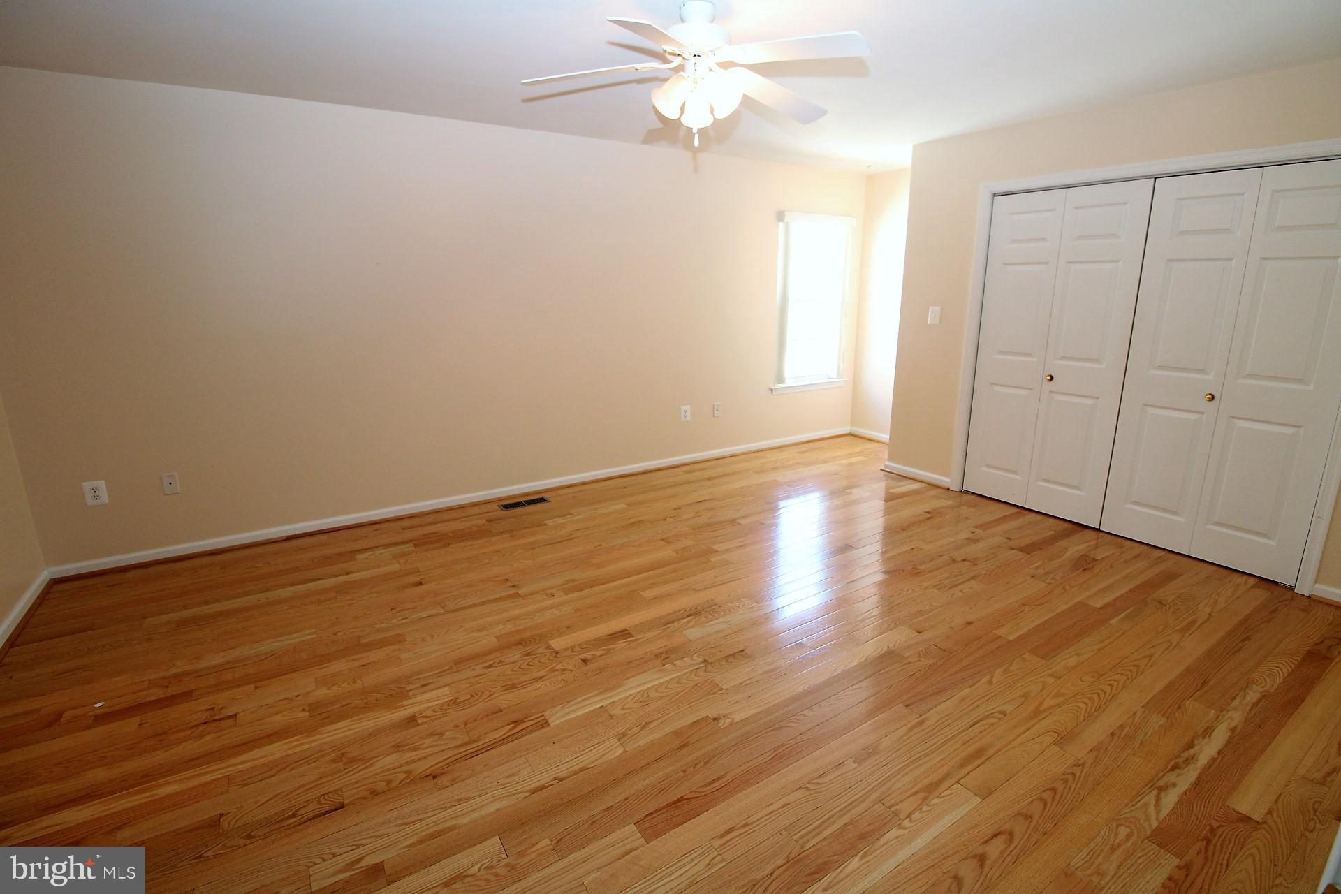 218 Holy Cross Road Baltimore, MD 21225 - Photo 11 of 34 Owner Suite