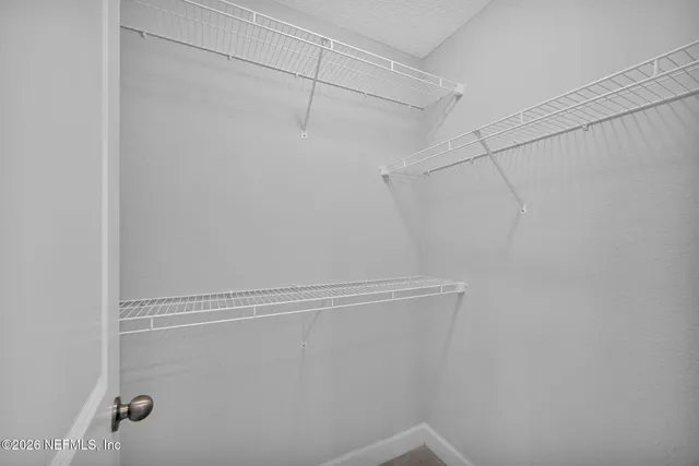 $464,000 | 51 Foxcross Avenue, St. Augustine, FL 32092