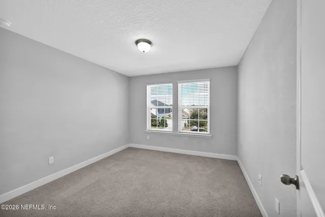 $464,000 | 51 Foxcross Avenue, St. Augustine, FL 32092