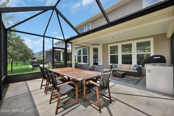 $445,000 | 51 Foxcross Avenue, St. Augustine, FL 32092