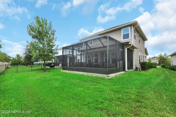 $445,000 | 51 Foxcross Avenue, St. Augustine, FL 32092