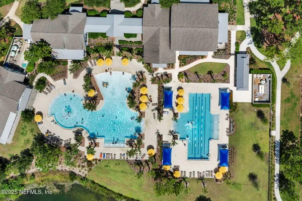 $445,000 | 51 Foxcross Avenue, St. Augustine, FL 32092
