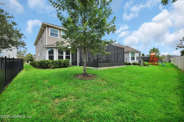 $445,000 | 51 Foxcross Avenue, St. Augustine, FL 32092