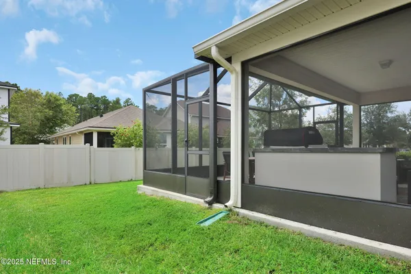 $445,000 | 51 Foxcross Avenue, St. Augustine, FL 32092