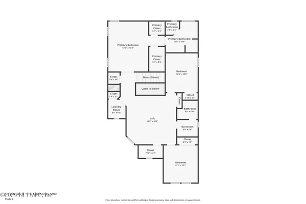 $445,000 | 51 Foxcross Avenue, St. Augustine, FL 32092